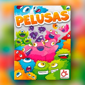 Pelusas