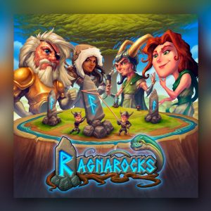 Ragnarocks