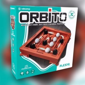Orbito